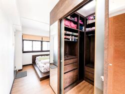 Blk 347 Kang Ching Road (Jurong West), HDB 4 Rooms #612098471